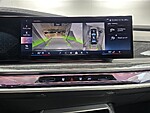 Used 2023 BMW I7 XDRIVE60 in WEST PALM BEACH, FLORIDA (Photo 23)