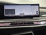 Used 2023 BMW I7 XDRIVE60 in WEST PALM BEACH, FLORIDA (Photo 24)