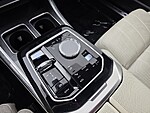 Used 2023 BMW I7 XDRIVE60 in WEST PALM BEACH, FLORIDA (Photo 25)