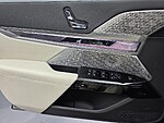 Used 2023 BMW I7 XDRIVE60 in WEST PALM BEACH, FLORIDA (Photo 26)