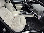 Used 2023 BMW I7 XDRIVE60 in WEST PALM BEACH, FLORIDA (Photo 28)