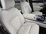 Used 2023 BMW I7 XDRIVE60 in WEST PALM BEACH, FLORIDA (Photo 29)