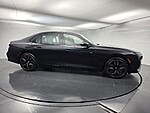 Used 2023 BMW I7 XDRIVE60 in WEST PALM BEACH, FLORIDA (Photo 3)
