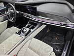 Used 2023 BMW I7 XDRIVE60 in WEST PALM BEACH, FLORIDA (Photo 30)