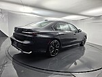 Used 2023 BMW I7 XDRIVE60 in WEST PALM BEACH, FLORIDA (Photo 4)