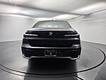 Used 2023 BMW I7 XDRIVE60 in WEST PALM BEACH, FLORIDA (Photo 5)