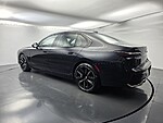 Used 2023 BMW I7 XDRIVE60 in WEST PALM BEACH, FLORIDA (Photo 6)