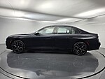 Used 2023 BMW I7 XDRIVE60 in WEST PALM BEACH, FLORIDA (Photo 7)
