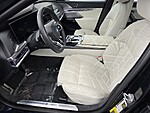 Used 2023 BMW I7 XDRIVE60 in WEST PALM BEACH, FLORIDA (Photo 9)