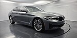 Used 2023 BMW 5 SERIES 530I in WEST PALM BEACH, FLORIDA