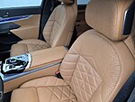 Used 2023 BMW 7 SERIES 740I in WEST PALM BEACH, FLORIDA (Photo 11)