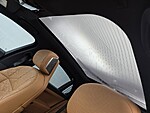 Used 2023 BMW 7 SERIES 740I in WEST PALM BEACH, FLORIDA (Photo 12)