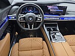 Used 2023 BMW 7 SERIES 740I in WEST PALM BEACH, FLORIDA (Photo 13)