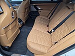 Used 2023 BMW 7 SERIES 740I in WEST PALM BEACH, FLORIDA (Photo 14)