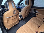 Used 2023 BMW 7 SERIES 740I in WEST PALM BEACH, FLORIDA (Photo 15)