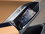 Used 2023 BMW 7 SERIES 740I in WEST PALM BEACH, FLORIDA (Photo 16)