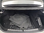 Used 2023 BMW 7 SERIES 740I in WEST PALM BEACH, FLORIDA (Photo 17)