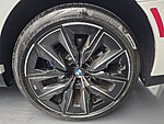 Used 2023 BMW 7 SERIES 740I in WEST PALM BEACH, FLORIDA (Photo 18)