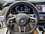 Used 2023 BMW 7 SERIES 740I in WEST PALM BEACH, FLORIDA (Photo 19)