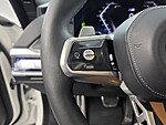 Used 2023 BMW 7 SERIES 740I in WEST PALM BEACH, FLORIDA (Photo 20)