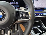 Used 2023 BMW 7 SERIES 740I in WEST PALM BEACH, FLORIDA (Photo 21)
