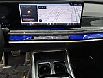 Used 2023 BMW 7 SERIES 740I in WEST PALM BEACH, FLORIDA (Photo 23)
