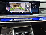 Used 2023 BMW 7 SERIES 740I in WEST PALM BEACH, FLORIDA (Photo 24)
