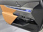 Used 2023 BMW 7 SERIES 740I in WEST PALM BEACH, FLORIDA (Photo 25)