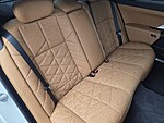 Used 2023 BMW 7 SERIES 740I in WEST PALM BEACH, FLORIDA (Photo 26)