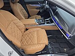 Used 2023 BMW 7 SERIES 740I in WEST PALM BEACH, FLORIDA (Photo 27)