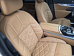 Used 2023 BMW 7 SERIES 740I in WEST PALM BEACH, FLORIDA (Photo 28)