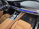 Used 2023 BMW 7 SERIES 740I in WEST PALM BEACH, FLORIDA (Photo 29)