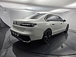 Used 2023 BMW 7 SERIES 740I in WEST PALM BEACH, FLORIDA (Photo 4)
