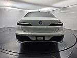 Used 2023 BMW 7 SERIES 740I in WEST PALM BEACH, FLORIDA (Photo 5)
