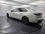 Used 2023 BMW 7 SERIES 740I in WEST PALM BEACH, FLORIDA (Photo 6)