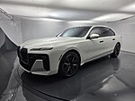 Used 2023 BMW 7 SERIES 740I in WEST PALM BEACH, FLORIDA (Photo 8)