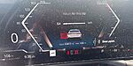 Used 2024 BMW 4 SERIES 430I GRAN COUPE in WEST PALM BEACH, FLORIDA