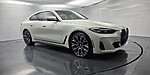 Used 2024 BMW 4 SERIES 430I GRAN COUPE in WEST PALM BEACH, FLORIDA