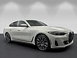 Used 2024 BMW 4 SERIES 430I GRAN COUPE in WEST PALM BEACH, FLORIDA (Photo 1)