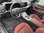 Used 2024 BMW 4 SERIES 430I GRAN COUPE in WEST PALM BEACH, FLORIDA (Photo 10)