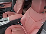 Used 2024 BMW 4 SERIES 430I GRAN COUPE in WEST PALM BEACH, FLORIDA (Photo 11)