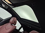 Used 2024 BMW 4 SERIES 430I GRAN COUPE in WEST PALM BEACH, FLORIDA (Photo 12)