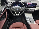 Used 2024 BMW 4 SERIES 430I GRAN COUPE in WEST PALM BEACH, FLORIDA (Photo 13)