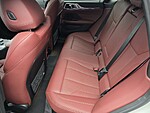 Used 2024 BMW 4 SERIES 430I GRAN COUPE in WEST PALM BEACH, FLORIDA (Photo 14)