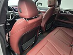 Used 2024 BMW 4 SERIES 430I GRAN COUPE in WEST PALM BEACH, FLORIDA (Photo 15)