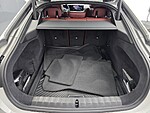 Used 2024 BMW 4 SERIES 430I GRAN COUPE in WEST PALM BEACH, FLORIDA (Photo 16)