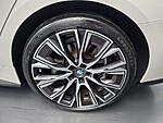 Used 2024 BMW 4 SERIES 430I GRAN COUPE in WEST PALM BEACH, FLORIDA (Photo 17)
