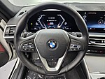 Used 2024 BMW 4 SERIES 430I GRAN COUPE in WEST PALM BEACH, FLORIDA (Photo 18)