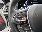 Used 2024 BMW 4 SERIES 430I GRAN COUPE in WEST PALM BEACH, FLORIDA (Photo 19)