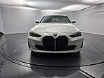Used 2024 BMW 4 SERIES 430I GRAN COUPE in WEST PALM BEACH, FLORIDA (Photo 2)
